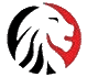 KRA eTIMS compliance logo — Kenya Revenue Authority digital tax reporting