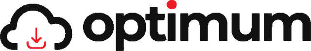 Optimum Prime Solutions Ltd