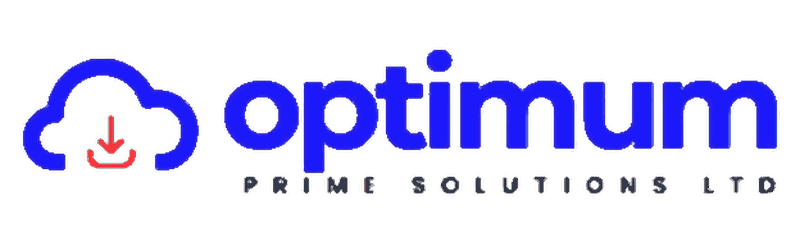 Optimum Prime Solutions Ltd