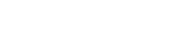 Optimum Prime Solutions Ltd