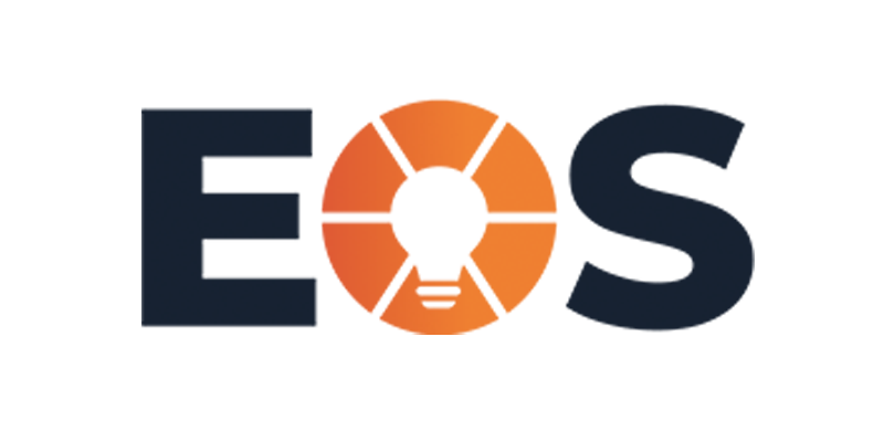 EOS Worldwide logo
