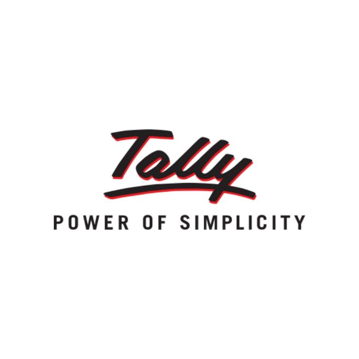 TallyPrime accounting software logo — official partner Optimum Prime Solutions Kenya